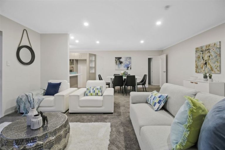 Photo of property in 49 Munroe Road, Ranui, Auckland, 0612