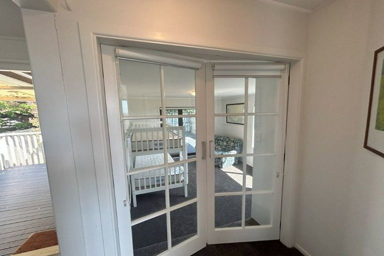 Photo of property in 1009 Papamoa Beach Road, Papamoa Beach, Papamoa, 3118