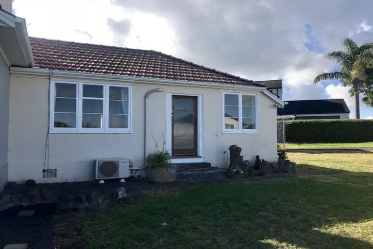 Photo of property in 26 Ngaio Street, Orakei, Auckland, 1071