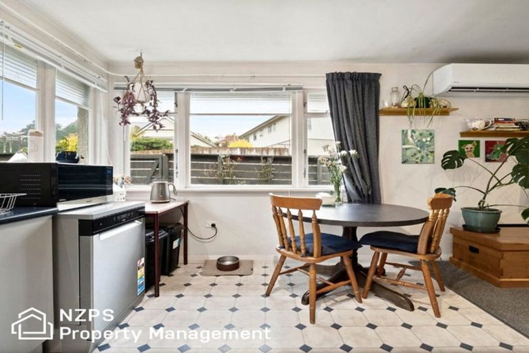 Photo of property in 19 Wairoa Street, Kaikorai, Dunedin, 9010