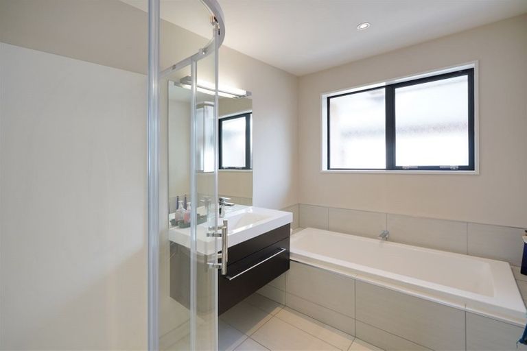 Photo of property in 8 Storer Street, Kaiapoi, 7630