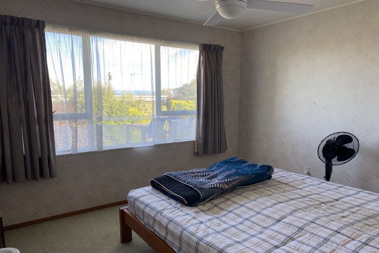 Photo of property in 2 Mount View Place, Waipukurau, 4200