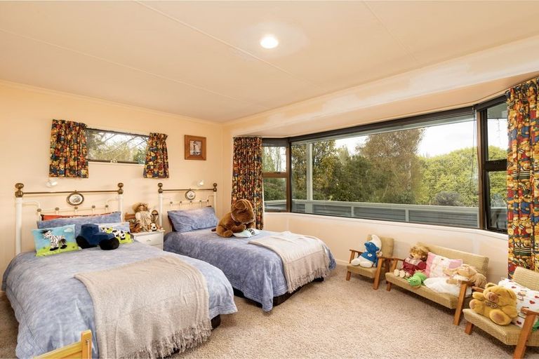 Photo of property in 44 Letts Gully Road, Letts Gully, Alexandra, 9393