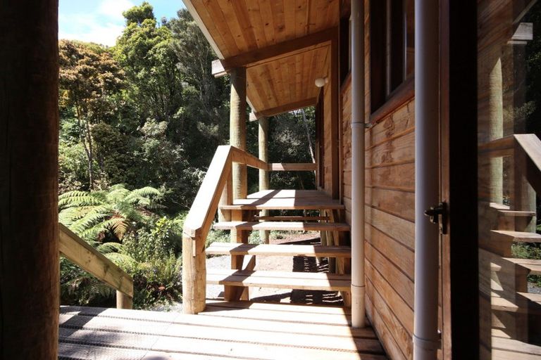 Photo of property in 64 Marama Avenue South, Otatara, Invercargill, 9879