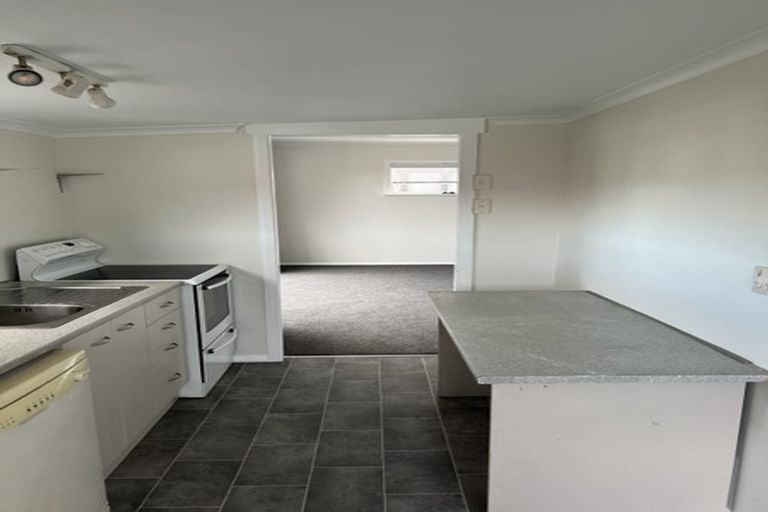 Photo of property in 17 Bidwill Street, Mount Cook, Wellington, 6021