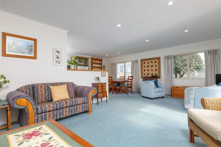 Photo of property in 35a Worksop Road, Masterton, 5810