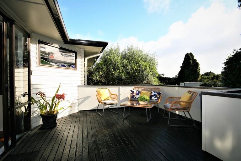 Photo of property in 7e Tasman Street, Vogeltown, New Plymouth, 4310