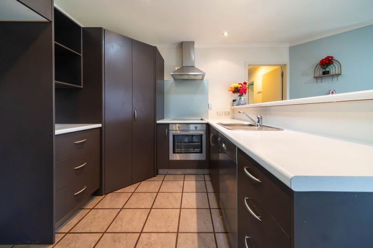 Photo of property in 592b Main Rd Stoke, Stoke, Nelson, 7011