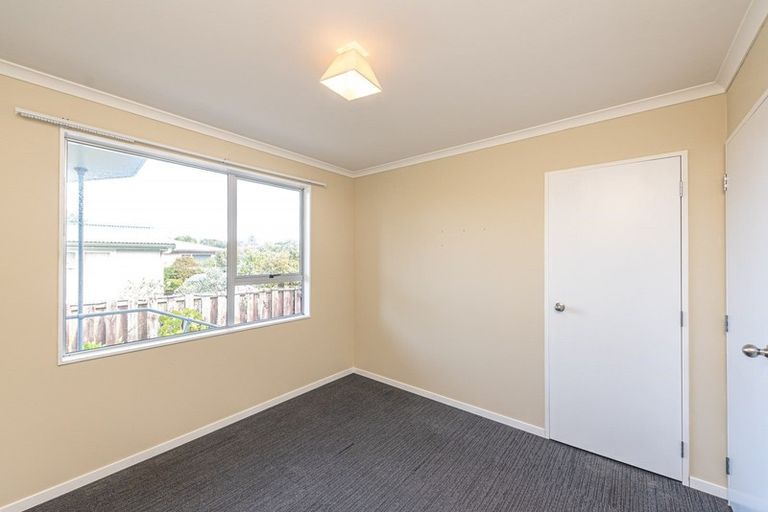 Photo of property in 47 Bamber Street, Castlecliff, Whanganui, 4501
