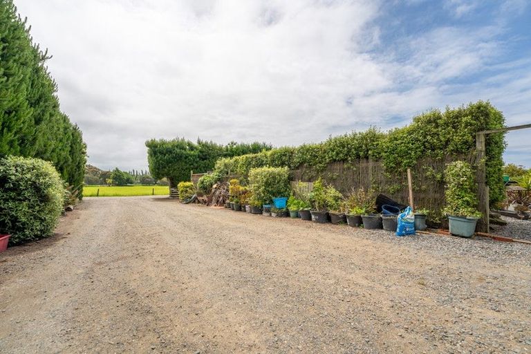 Photo of property in 2458 Waimate Highway, Makikihi, Waimate, 7980
