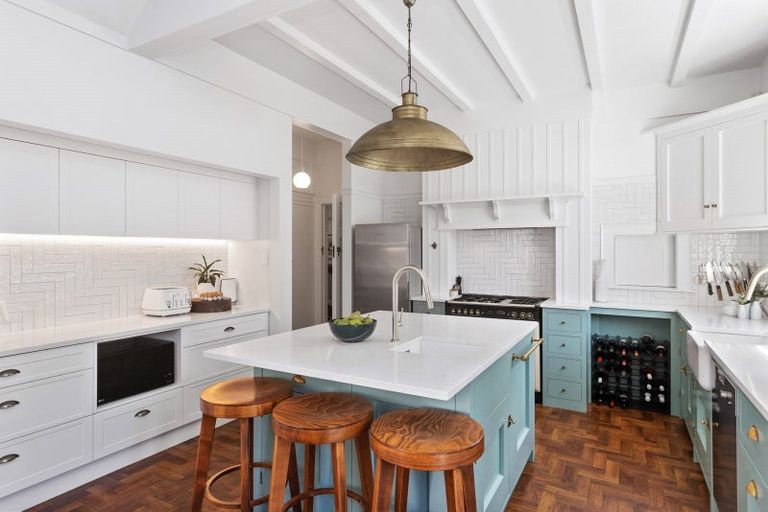 Photo of property in 8 Balmoral Road, Tikipunga, Whangarei, 0112