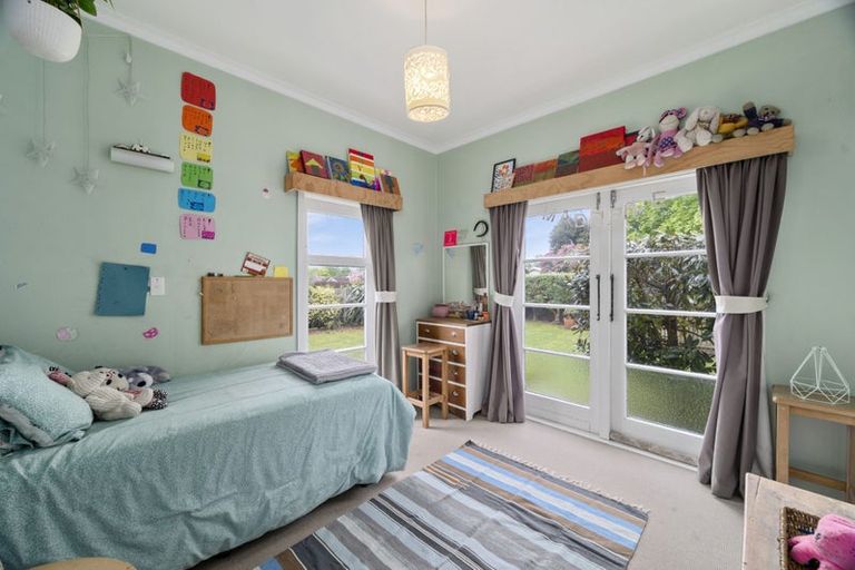 Photo of property in 42 Tilsley Street, Glenholme, Rotorua, 3010