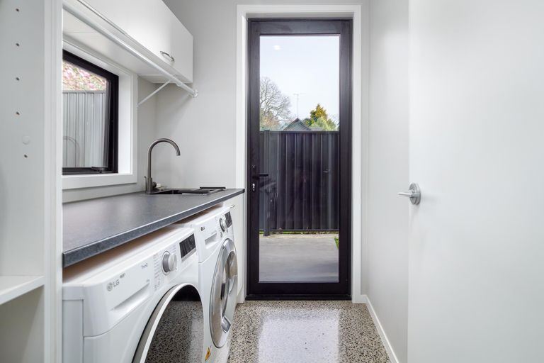 Photo of property in 9e Bronte Place, Leamington, Cambridge, 3432