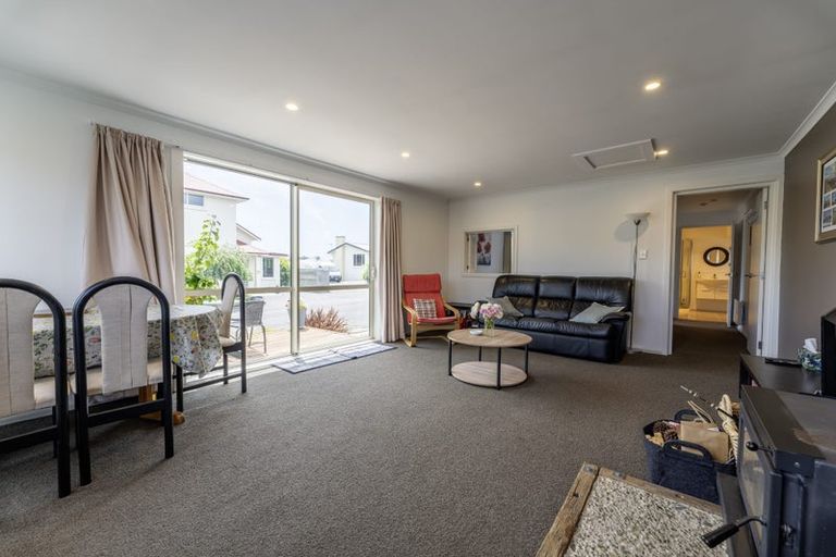Photo of property in 23 White Street, Waimataitai, Timaru, 7910