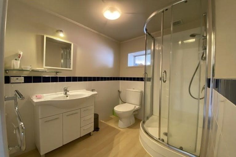 Photo of property in 21 Sherwood Street, Otumoetai, Tauranga, 3110