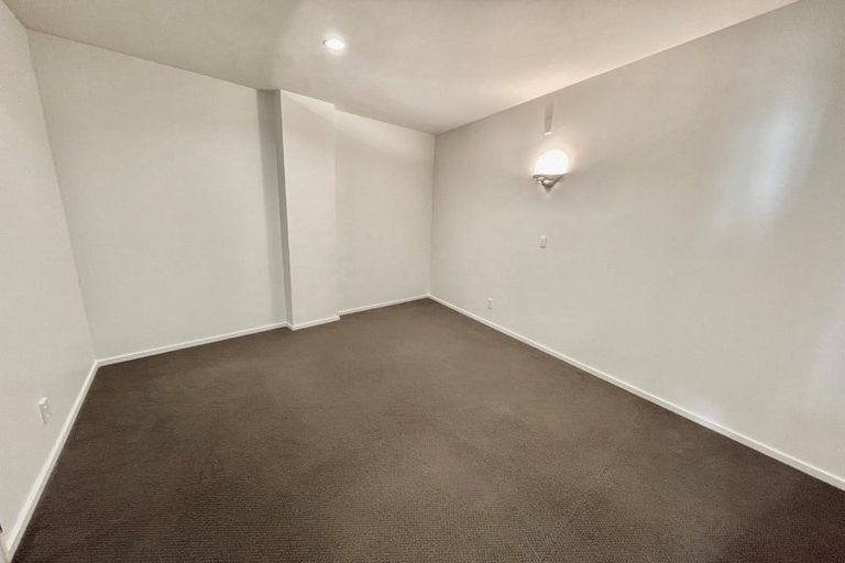 Photo of property in The Plumbers Building, 1b/124 Wakefield Street, Te Aro, Wellington, 6011