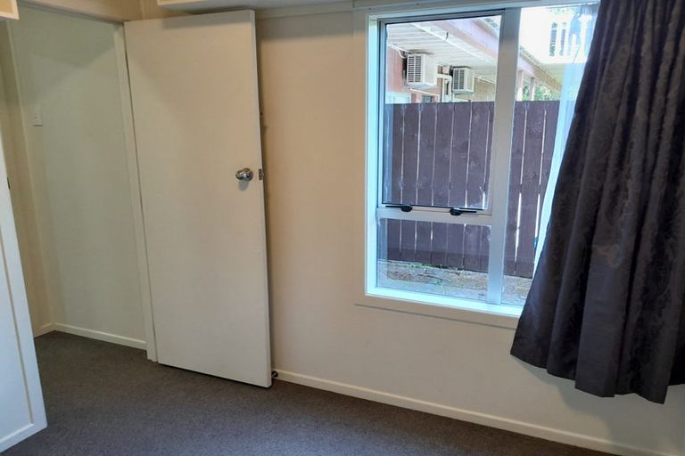 Photo of property in 46 Vale Road, Riverside, Whangarei, 0112