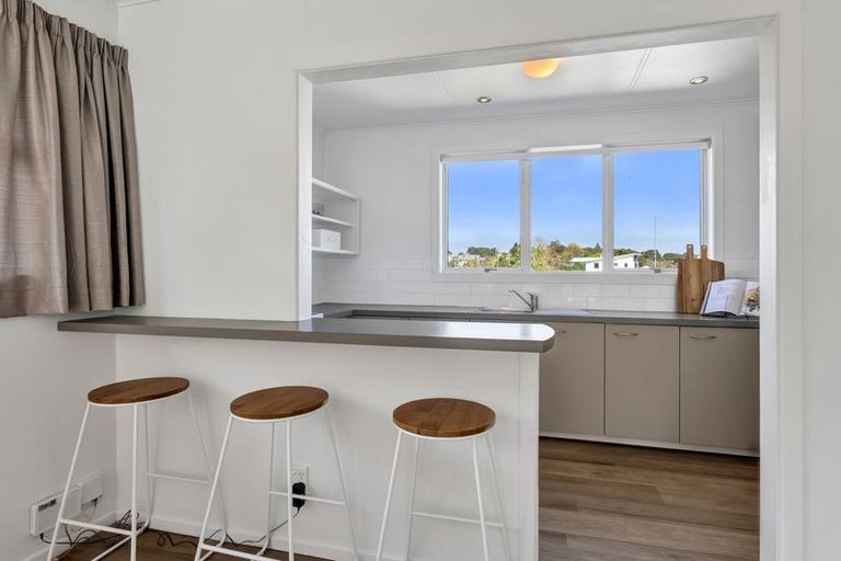 Photo of property in 3/3 Bulteel Street, New Plymouth, 4310
