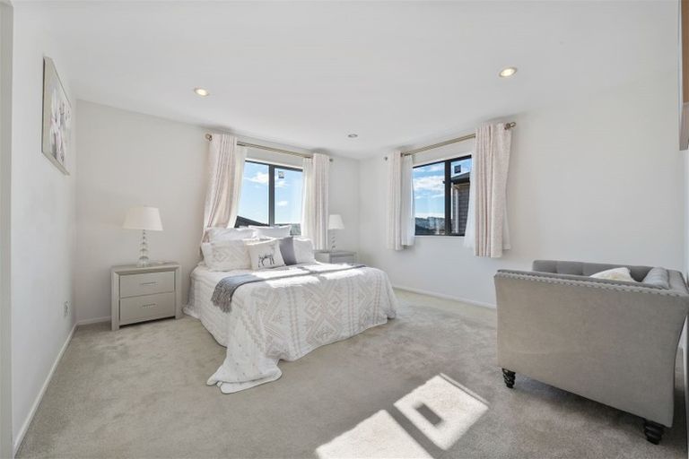 Photo of property in 38 Clady Drive, Flat Bush, Auckland, 2019