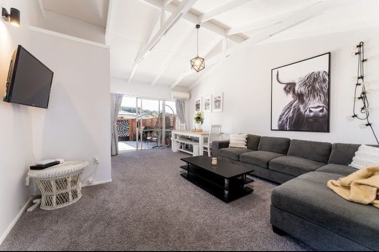 Photo of property in 87b Main Road, Fairfield, Dunedin, 9018