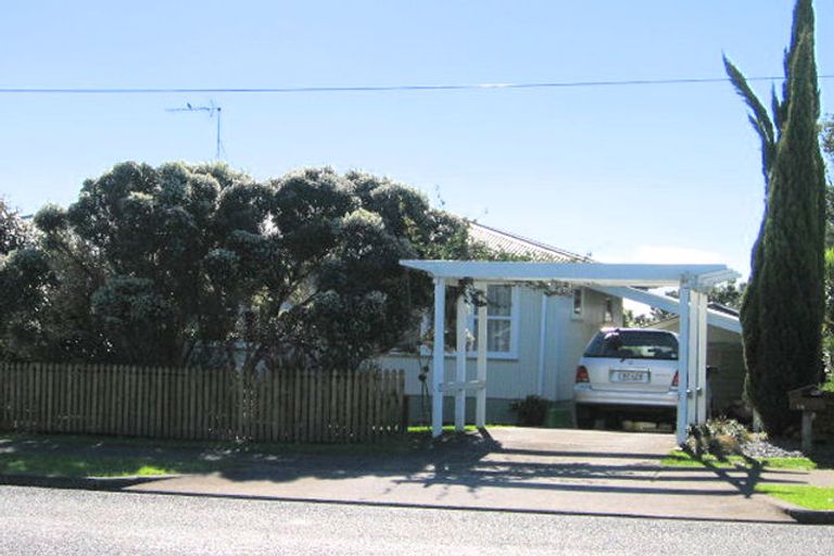 Photo of property in 68 Second View Avenue, Beachlands, Auckland, 2018