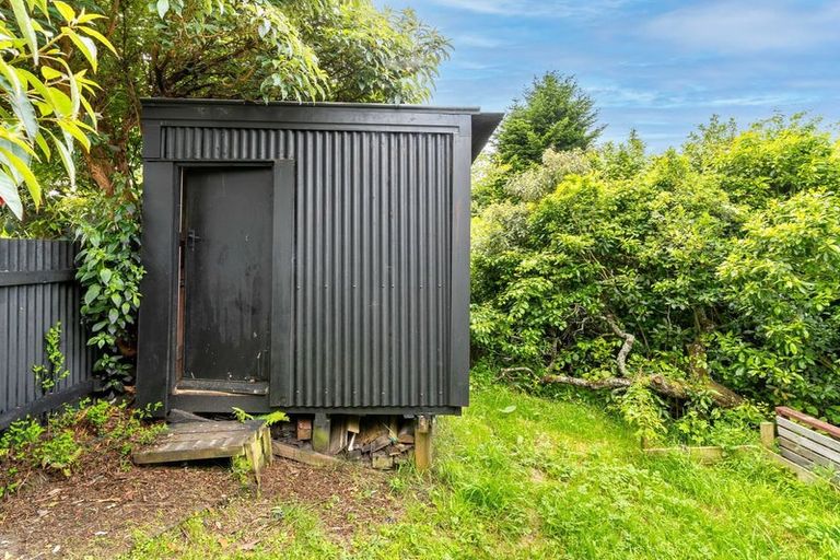 Photo of property in 182 Pine Hill Road, Dalmore, Dunedin, 9010