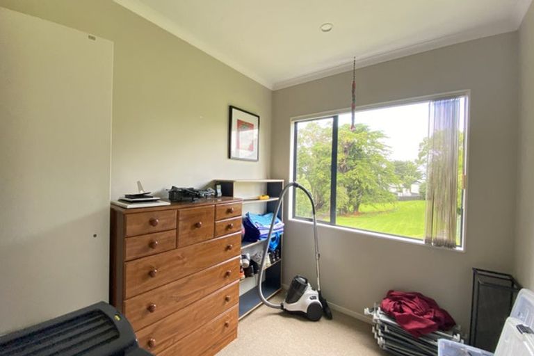 Photo of property in 19 Mona Vale, West Harbour, Auckland, 0618