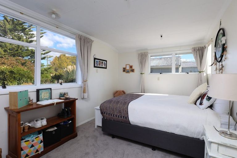 Photo of property in 43 Johnstone Loop, Tasman, Upper Moutere, 7175