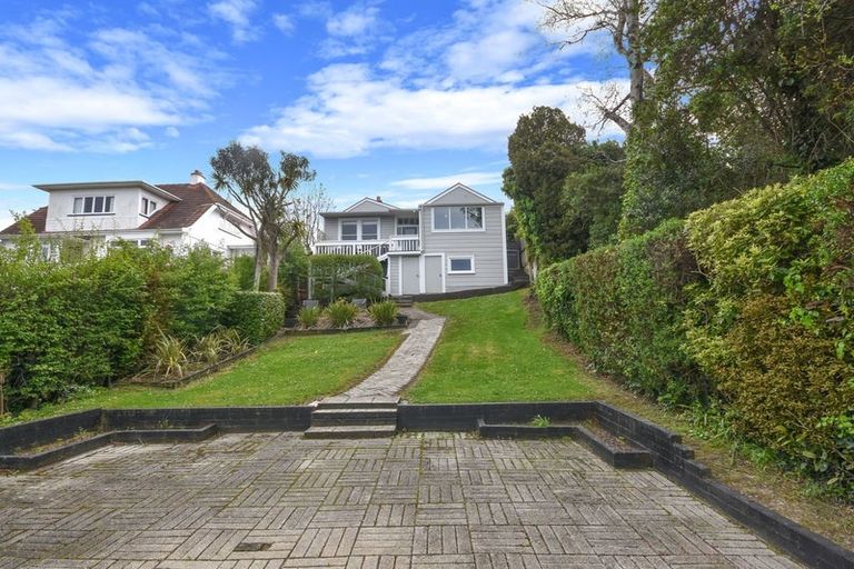 Photo of property in 26 Henry Street, Maori Hill, Dunedin, 9010