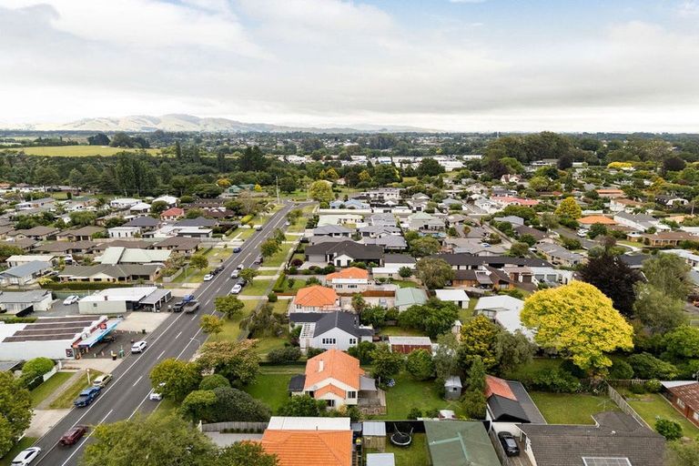 Photo of property in 22 Robinson Street, Cambridge, 3434