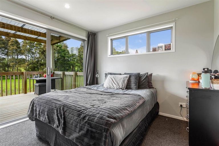 Photo of property in 109 Boyd Access Road, Whangaripo, Wellsford, 0974