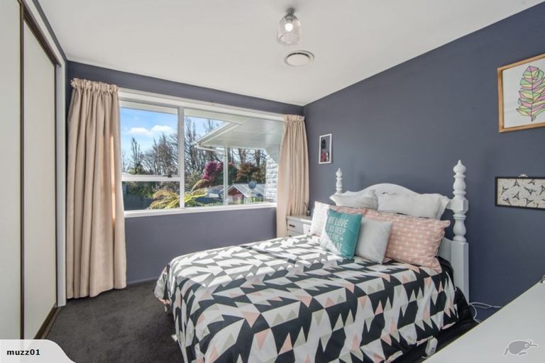 Photo of property in 67 Hoon Hay Road, Hoon Hay, Christchurch, 8025