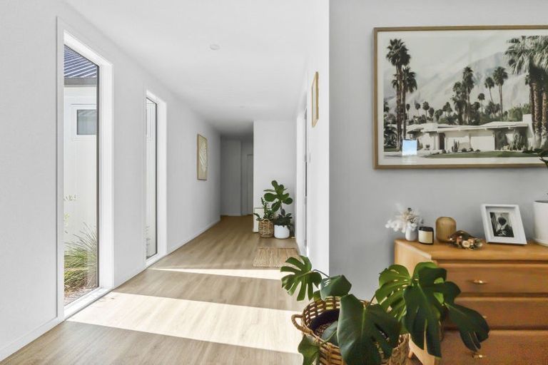 Photo of property in 3 Matai Grove, Greytown, 5712