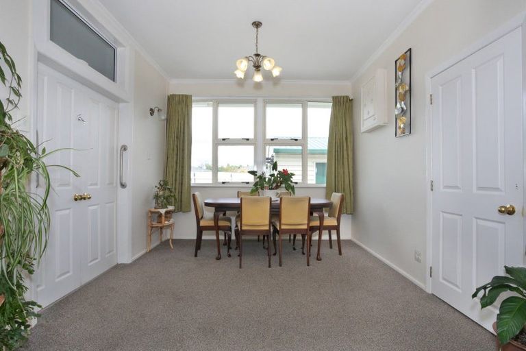 Photo of property in 151 North Street, Feilding, 4702