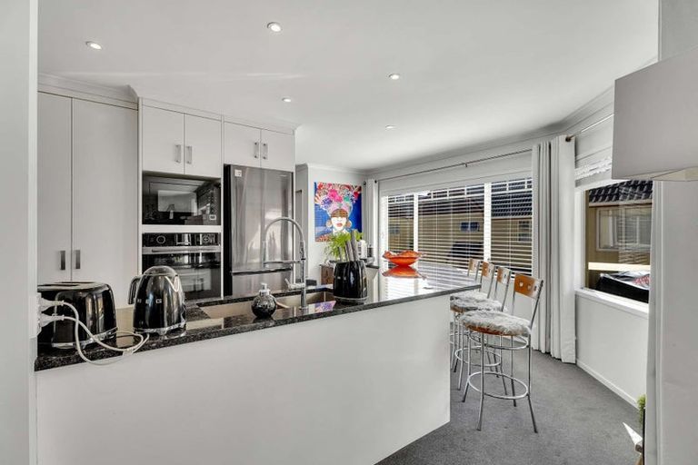 Photo of property in 4d Albert Street, Whitianga, 3510