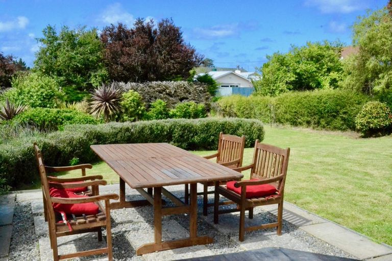 Photo of property in 57 Grimness Street, Karitane, Waikouaiti, 9471