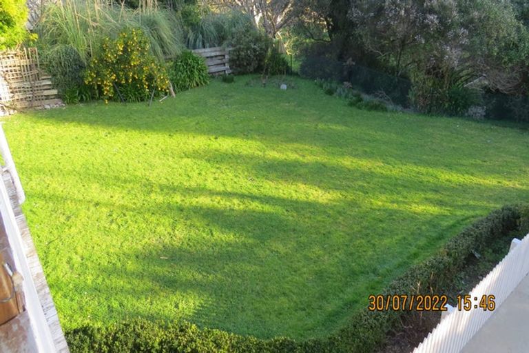 Photo of property in 34a Margaret Avenue, Havelock North, 4130