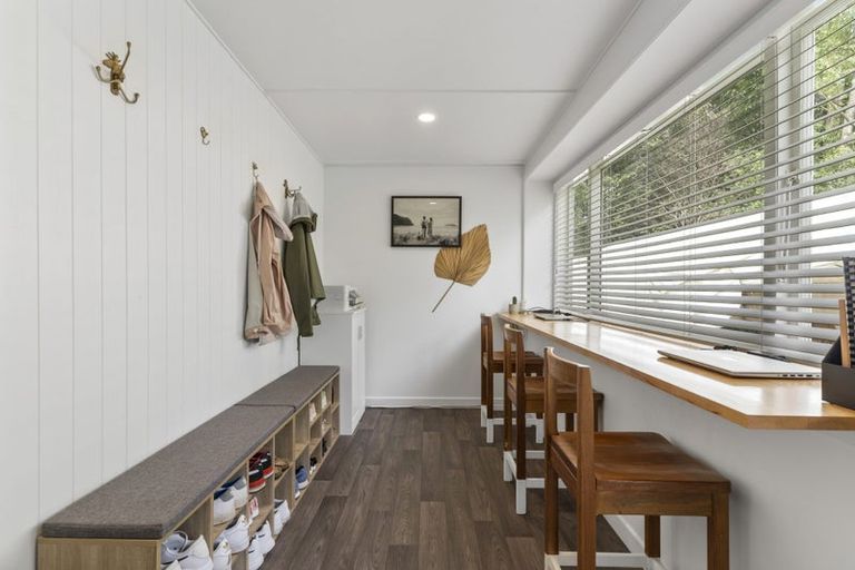 Photo of property in 1065 Tairua Sh25 Road, Whangamata, 3691