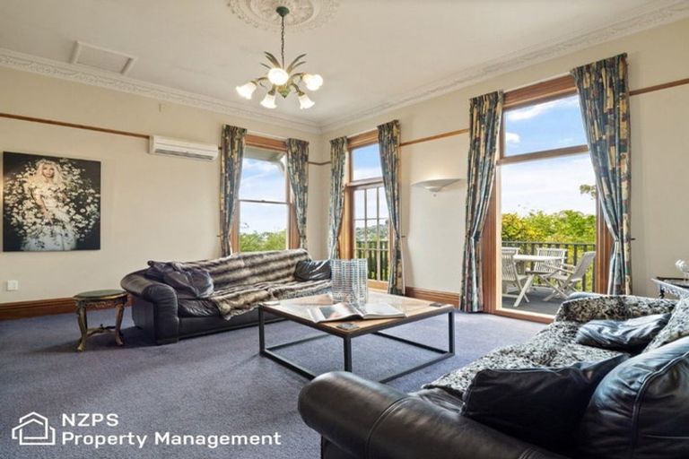 Photo of property in 26 Patrick Street, The Glen, Dunedin, 9011
