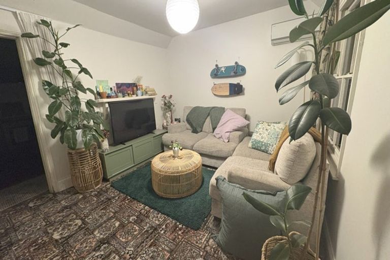 Photo of property in 26 Elm Grove, Linwood, Christchurch, 8011