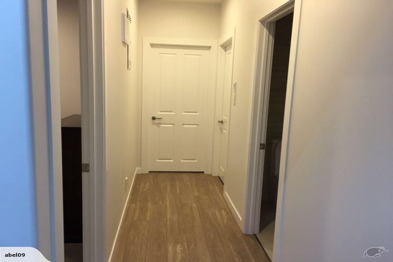 Photo of property in 2 Fitzwilliam Drive, Torbay, Auckland, 0630