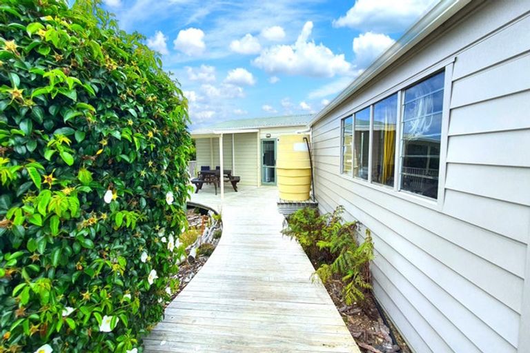 Photo of property in 7 Edith Ridge Road, Kawau Island, 0920