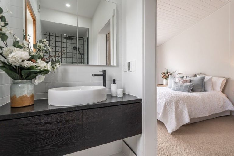 Photo of property in 103 Grey Street, Hamilton East, Hamilton, 3216