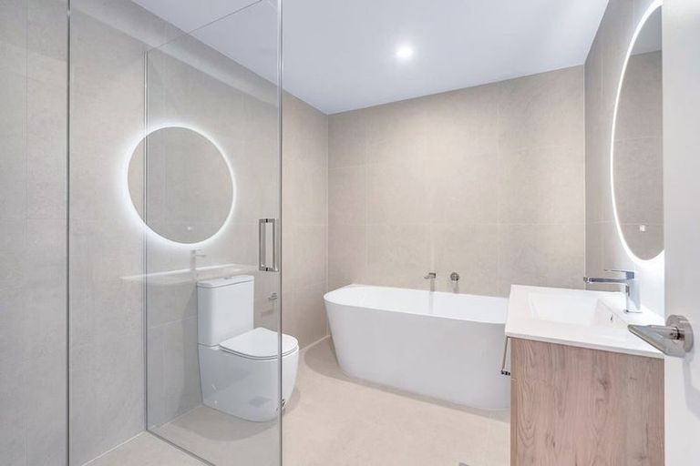 Photo of property in 91 Shakespeare Street, Leamington, Cambridge, 3432