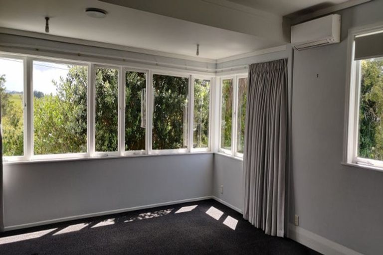 Photo of property in 360 Sandspit Road, Warkworth, 0982