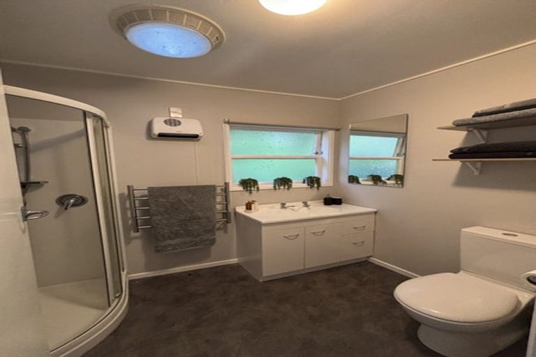 Photo of property in 7/147 Glenmore Street, Kelburn, Wellington, 6012