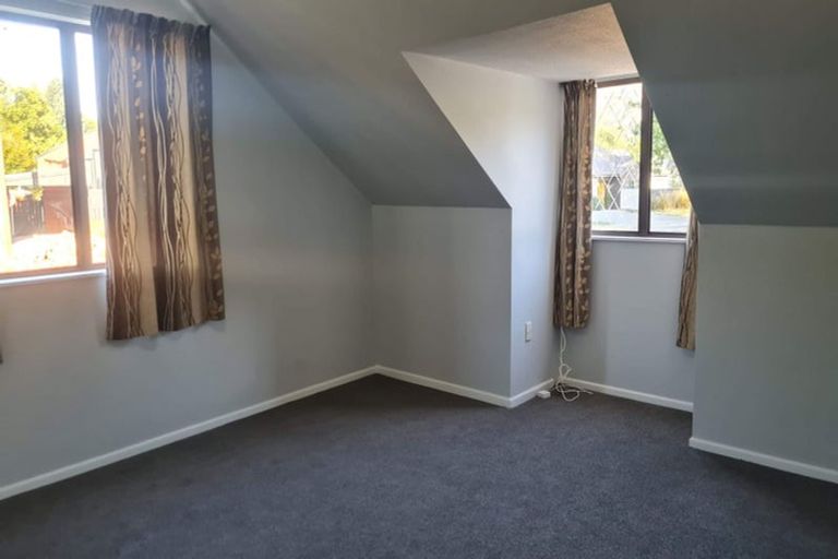 Photo of property in 9 Centennial Avenue, Arrowtown, 9302