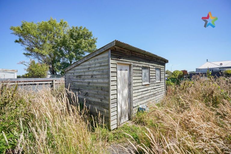 Photo of property in 114 Earn Street, Appleby, Invercargill, 9812