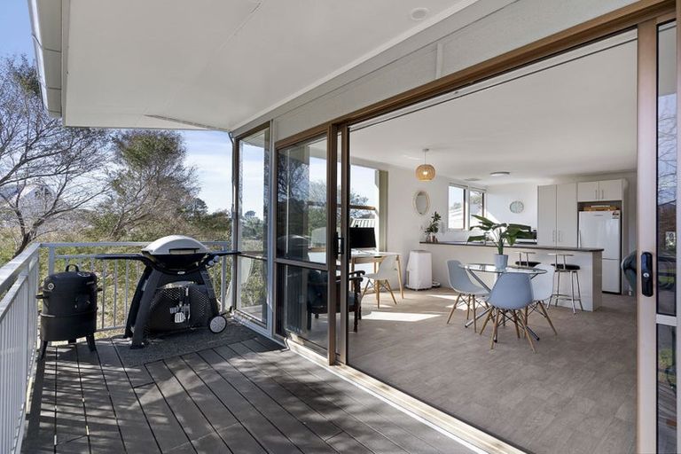 Photo of property in 27 Jubilee Drive, Pauanui, Hikuai, 3579