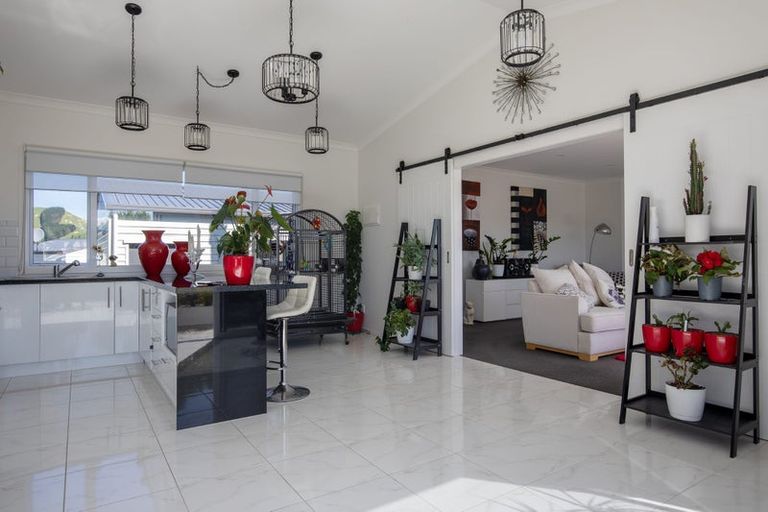 Photo of property in 1346 Takapau Ormondville Road, Ormondville, Dannevirke, 4977